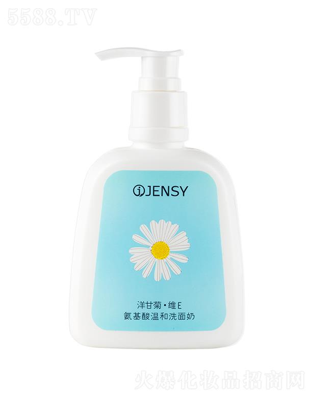 �V�����f��   ���l��ʾհ�����SEϴ����   �aˮ  �غͲ��o��238ml