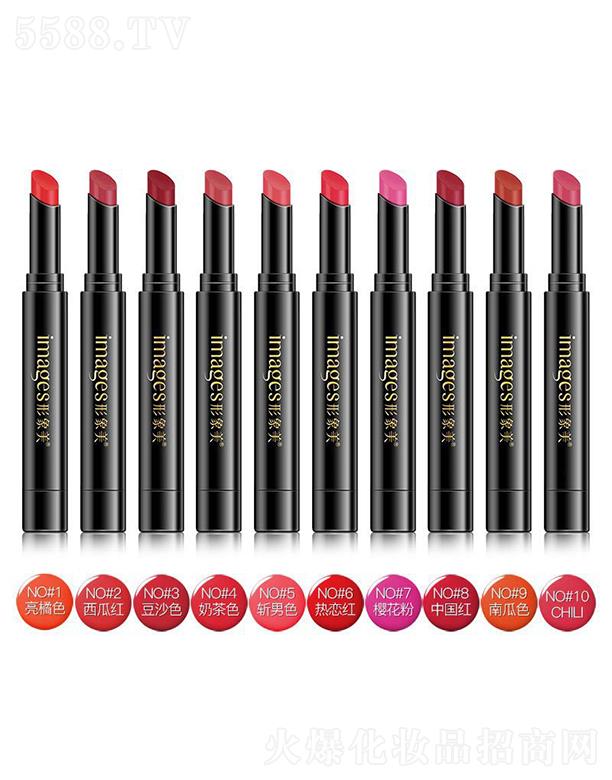 �V���А�(��i)ɏ  ������������ʿڼt�P  �����̝�(r��n)  ����Óɫ