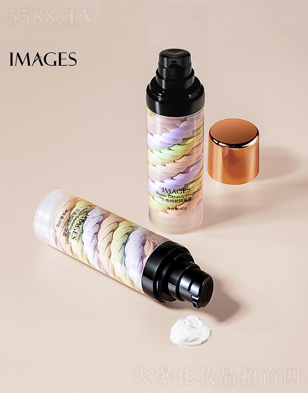 �V���А�(��i)ɏ  ��������ɫ�B(ni��o)ʺ���x˪   �����wɫ