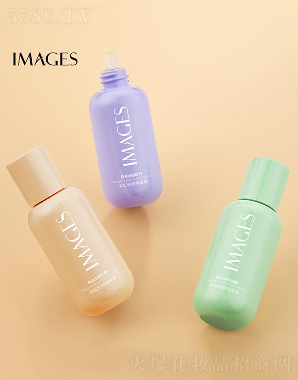 �V���А�(��i)ɏ   �������ʺ�����x˪   �غ����   �����wɫ