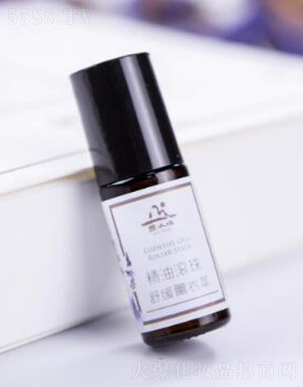 ԭˮζ���Ͱ�Ħ�L���S�����澏޹�²�5ml