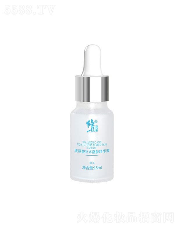 ����������   ����������ԭҺ�aˮ�����AҺ  ����   �së��