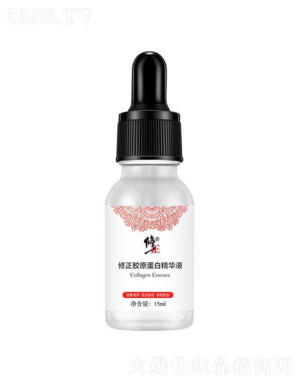 ����������   �����zԭ���׾��AҺԭҺ  �aˮ����  �����wɫ