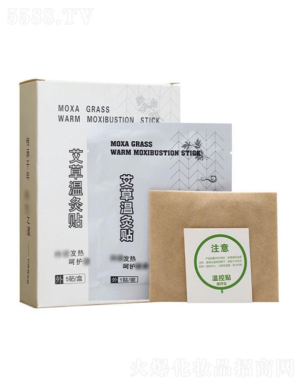 ����ʡ��ţ��   ��ţ�ð����N   ���ݰl(f��)���N    �l(f��)����o(h��)