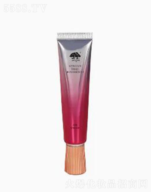 ��������̝���˪ �������ܾo��?li��n)�y�a(b��)ˮȫĘ������˪