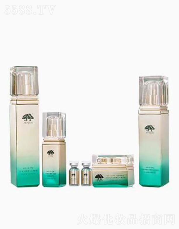 �������?f��)��B(y��ng)�w�� �������B(y��ng)�w�a(b��)ˮ�����ۼ��̝����o(h��)͸���B(y��ng)�w��