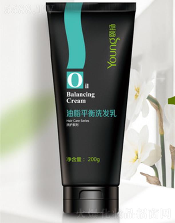 �U�P��֬ƽ��ϴ�l(f��)�� 200g���^Ƥÿ���坍���B(y��ng)