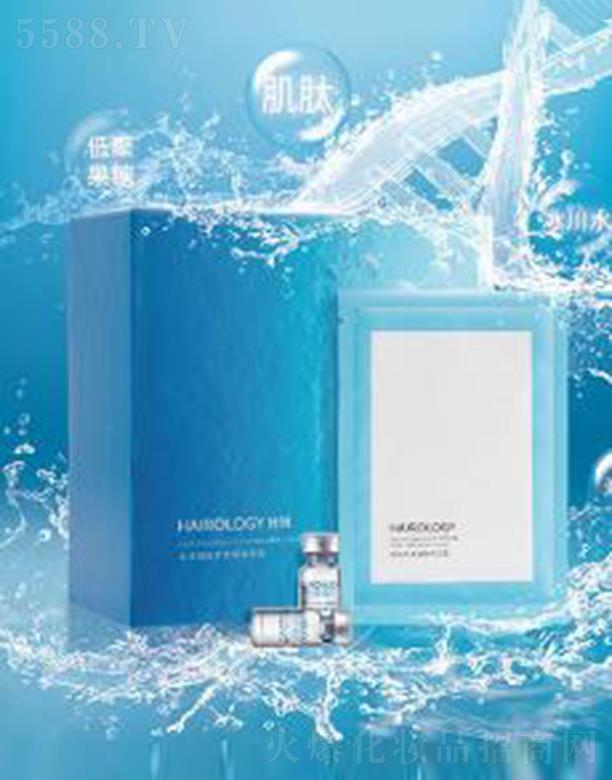 �z��ˮ���轛(j��ng)�o�� �a���^Ƥ���l(f��)�zˮ��