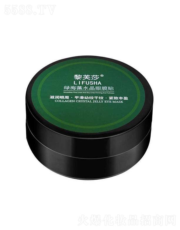 ��ܽɯ�G����ˮ�����NĤ ��������Ȧ��(x��)�y�۴��o���a(b��)ˮ�������l(f��)