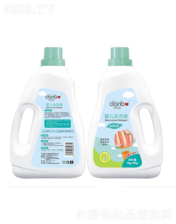 �������냺ϴ��Һ  5kg+180gȥ����ζ�ֽ��B���۝n