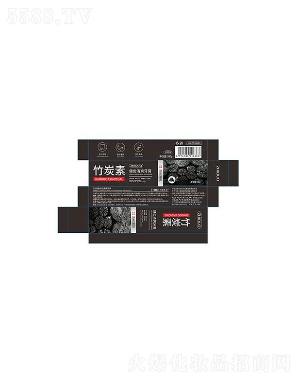 ����������   �¶���̿�ؽ��X��ˬ����   ���¿ښ�