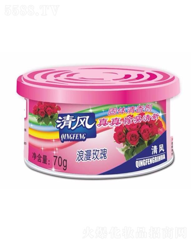 ЦĘ�ջ� ���L(f��ng)70������õ����w���ㄩ