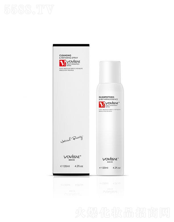 �V�����I�  ޱޱԊ�݃�����o���F  ���ͱ���  �տsë��