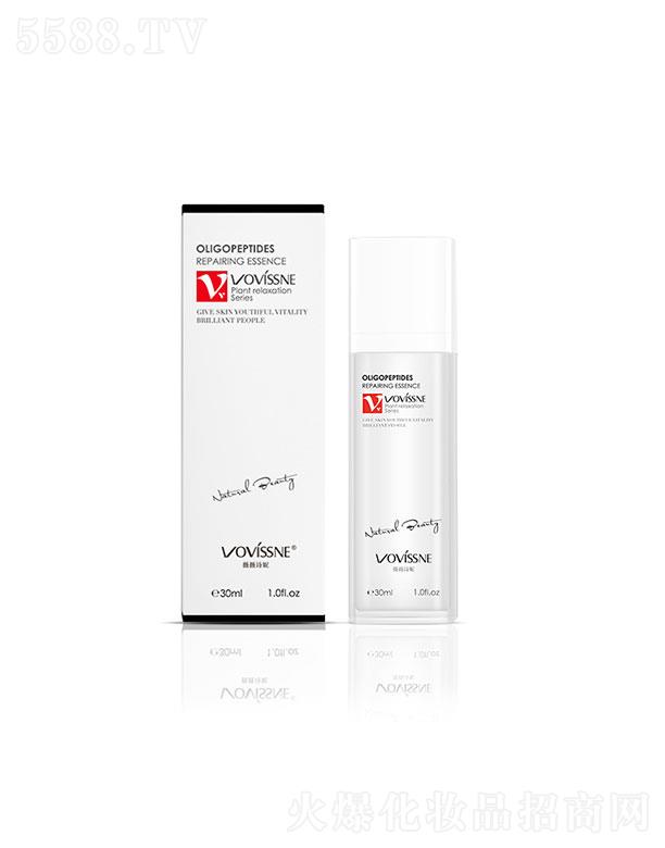 �V�����I�  ޱޱԊ�ݹ������oԭҺ  �aˮ����  ��ϴ�o��