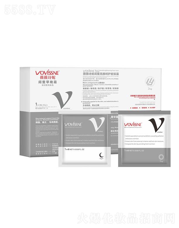 �V�����I�  ޱޱԊ���|������˪   ���o�߱���