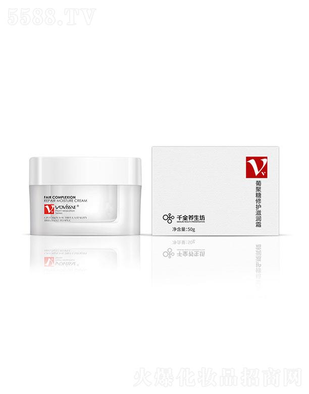 �V�����I�   ޱޱԊ���Ͼ������o�̝�˪  �aˮ����  ���o����