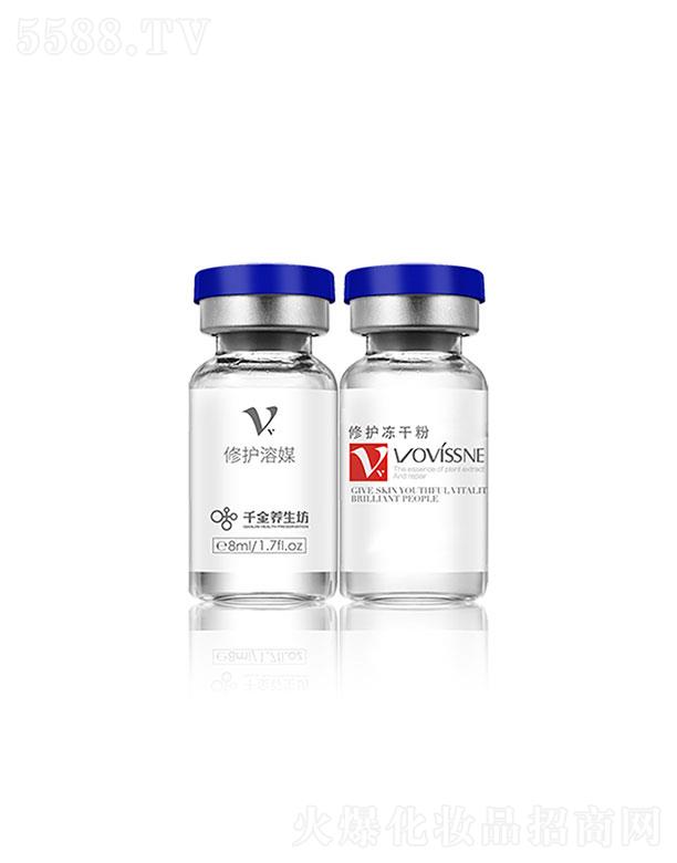 �V�����I�   ޱޱԊ�ݶ������o���ɷ�  ȥѪ�t�z  ���|(zh��)�����o