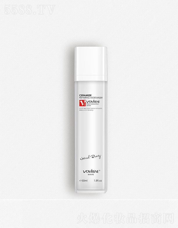 �V�����I�  ޱޱԊ����(j��ng)�����ޏͱ�����  �����tѪ�z