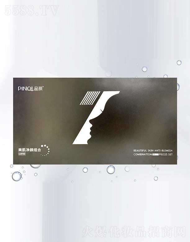 �ؑc���{(l��n) Ʒ��������M��