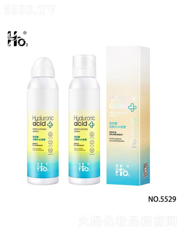 ���^��ͮ�y  HO2�����᝙��a(b��)ˮ���F   �����a(b��)ˮ