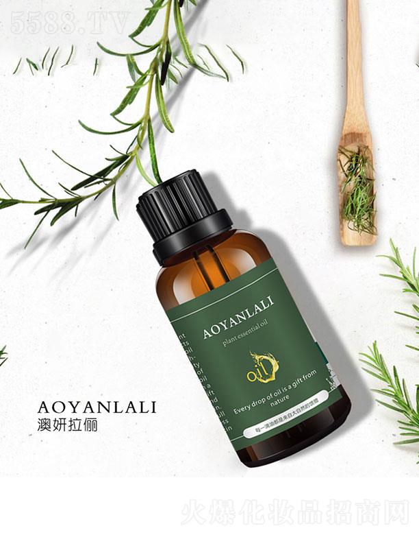 �V�ݰ���  ������伃¶  100ml   ����ë��