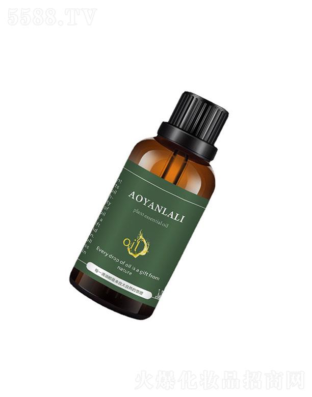 �V�ݰ���  ����õ�弃¶  100ml  �aˮ����