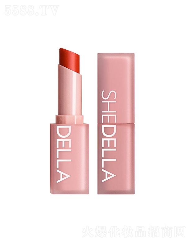 �㽭����  Ԋ�ًI�������F���ܿڼt   ����ɫ����մ��