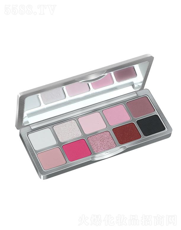 �㽭����  Ԋ�ًI��(m��ng)��ɫ��ϵ��ʮɫ��Ӱ   �ﶬɫϵ