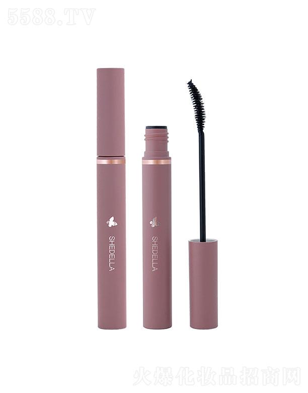 �㽭����  Ԋ�ًIС�����w�L(zh��ng)��ɫ��ë��  ��ˮ�־Ý���