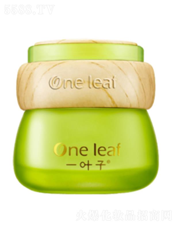 һ�~��ֲ������r�a(b��)ˮ���B(y��ng)˪������(r��n)�ͣ�