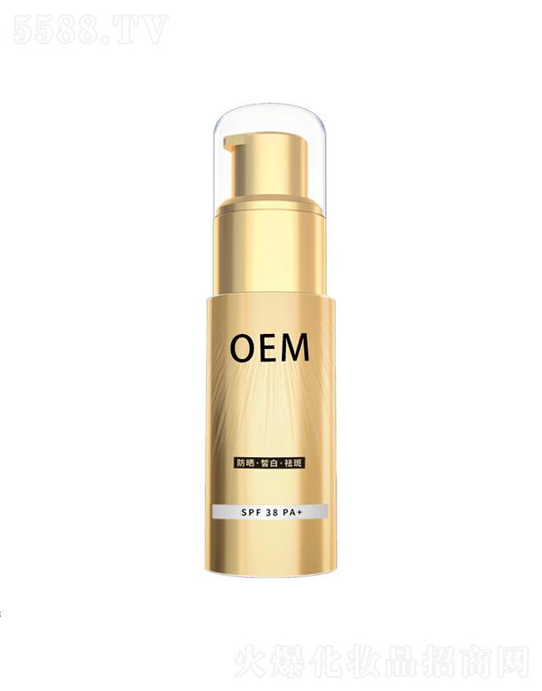 �V�ݝ�(r��n)��   ��(r��n)��С��ܷ�����   �����⾀