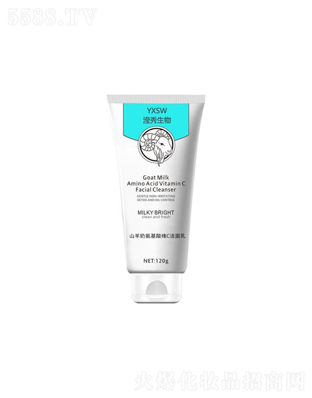 �V�ݞ]��   �]������ɽ���̰�����Sc������   �坍���w