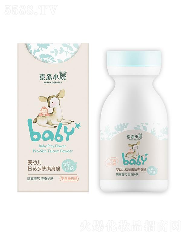 ��ɭС¹���׃��ɻ��H�wˬ���� 90g���x���ˬ���o(h��)�w