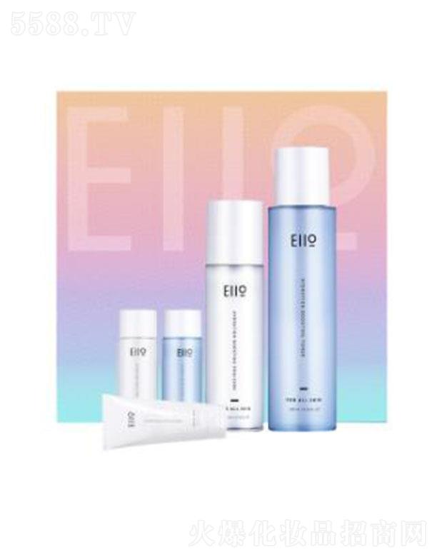 EIIO���������坙ˮ�����b ƽ���a(b��)ˮ���o(h��) ӯ��ͯ�