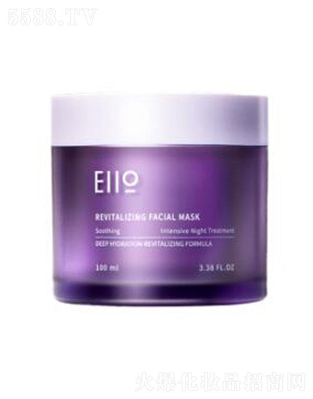 EIIO���֐�ҹ���o(h��)˯����Ĥ 100ml��ҹ���� ȫ��ǌ����w