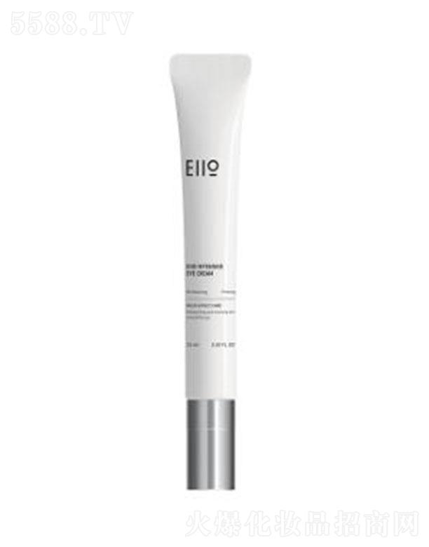 EIIO����ӯ��������˪ 25ml�o�ְ�ҹ�p�����