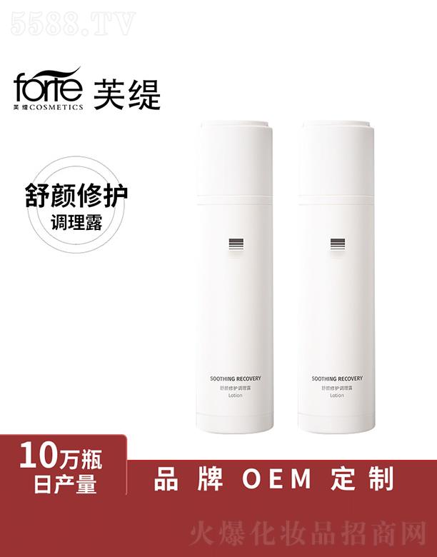 �V����ܽ��  ܽ��������o�{(di��o)��¶    ƽ��ˮ��