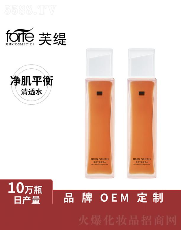 �V����ܽ��   ܽ������ƽ����͸ˮ   �����澏    �����aˮ