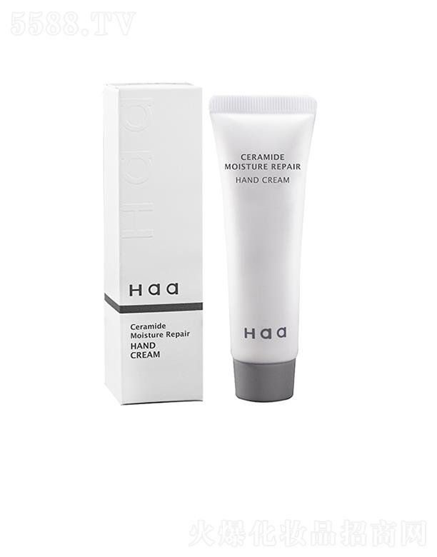 Haa��(j��ng)�������o(h��)������˪ �p��ˮ����ʧ����ÓƤ