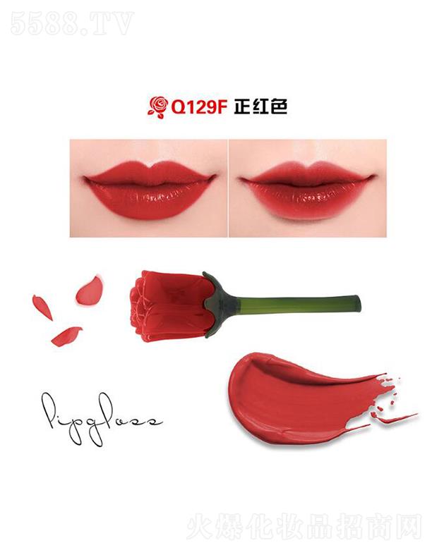 QIANXIUõ�廨����Q129F���tɫ