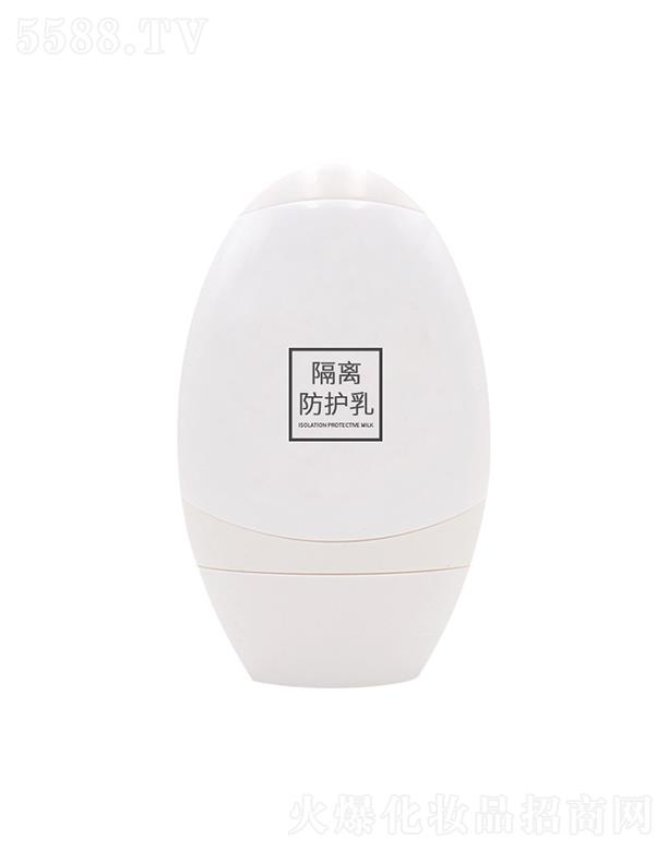 �����ø��x���o��