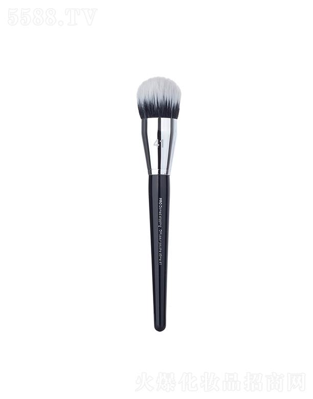 �z��41̖��̖�A�^���yˢ