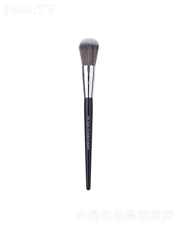 �z��50̖���tɢ��ˢ