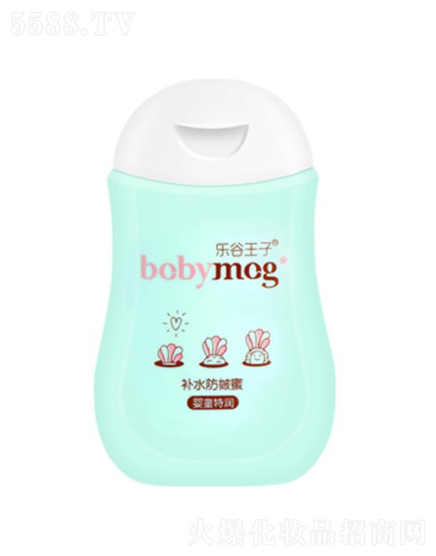 ��������?j��)�ͯ�؝��a(b��)ˮ������ 108ml�a(b��)ˮ�����ֹ���w��������