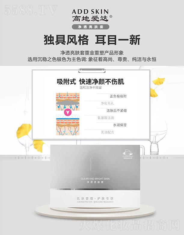 �ߵؐ�(��i)�_(d��)��͸���w�� ˮ��(r��n)����o(w��)���䷽