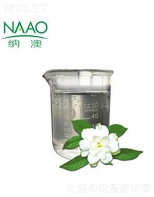 �{�����򻨼�¶ �͜����s