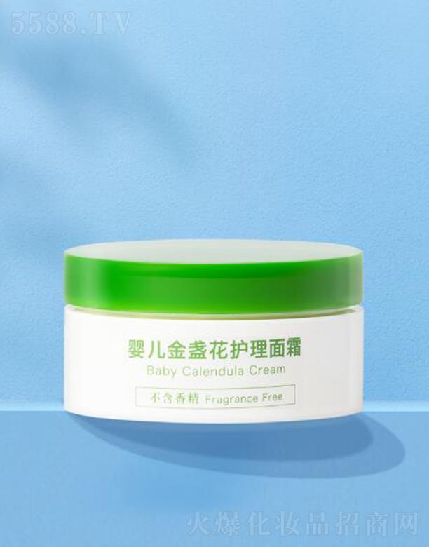 ����˼�냺��K���o(h��)����˪ 45g��(j��ng)�����˪��ˬ����