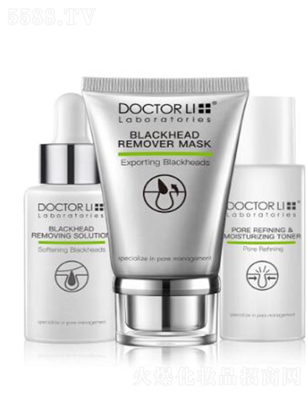 DOCTOR LI��ʿȥ���^�o�����b �p�Ɍ������^ ���Ʋ�ݮ��