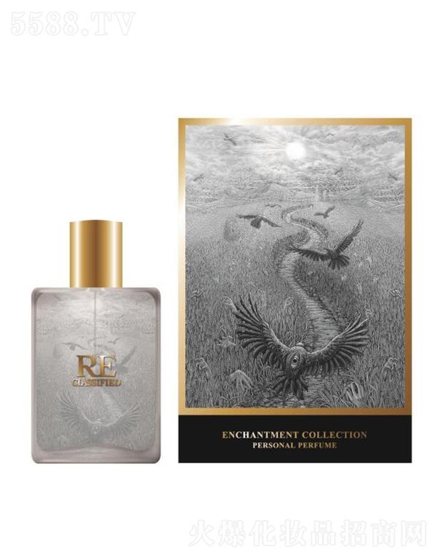 RECLASSIFIEDӭ��� 50mlľ����