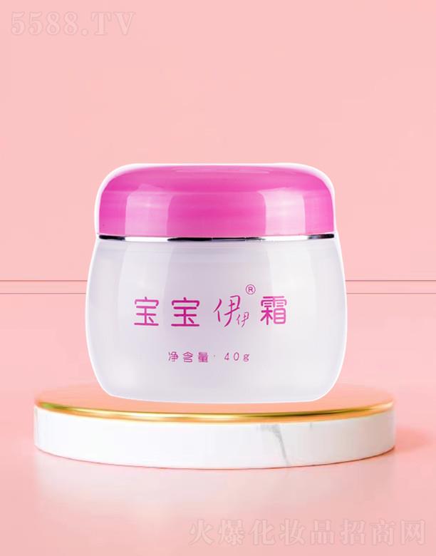 ��������˪��Ч�؝�(r��n)�� 40g�����ļ��؂���o(h��)�wƷ